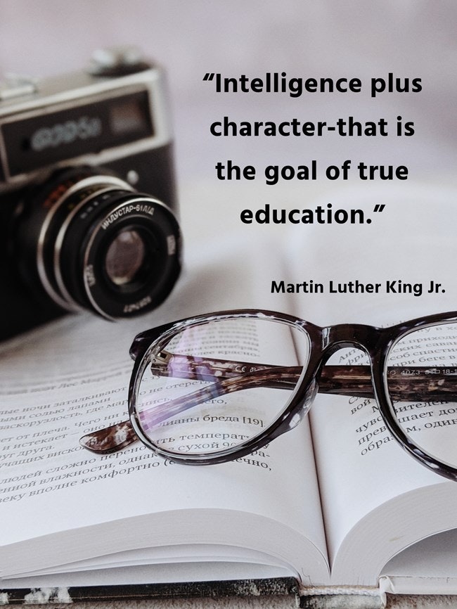 Frasi motivazionali per studenti StudySmarter Magazine