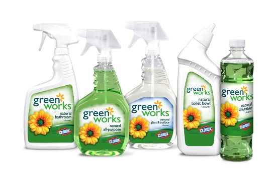 Greenwashing Prodotti StudySmarter Magazine