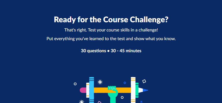StudySmarter Khan Academy StudySmarter Magazine